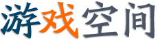 威川網